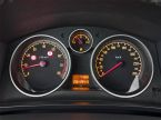 Opel Zafira - fotka číslo 10