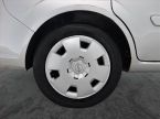 Opel Zafira - fotka číslo 13