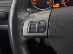 Opel Zafira - fotka číslo 14