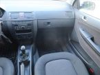Škoda Fabia - fotka číslo 7