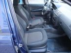 Škoda Fabia - fotka číslo 8