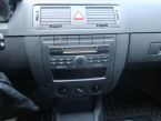 Škoda Fabia - fotka číslo 11