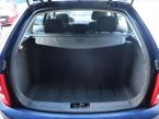 Škoda Fabia - fotka číslo 12