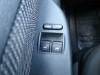 Škoda Fabia - fotka číslo 13