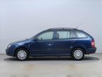Škoda Fabia - fotka číslo 2