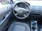 Škoda Fabia - fotka číslo 6