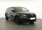 Škoda Kodiaq - fotka číslo 0