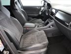 Škoda Kodiaq - fotka číslo 6