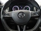 Škoda Kodiaq - fotka číslo 7