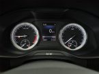 Škoda Kodiaq - fotka číslo 8