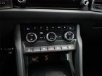 Škoda Kodiaq - fotka číslo 9