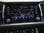 Škoda Kodiaq - fotka číslo 11