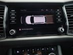 Škoda Kodiaq - fotka číslo 12