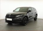 Škoda Kodiaq - fotka číslo 1