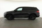 Škoda Kodiaq - fotka číslo 2