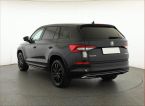 Škoda Kodiaq - fotka číslo 3