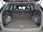 Škoda Kodiaq - fotka číslo 14