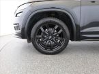 Škoda Kodiaq - fotka číslo 15