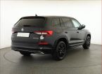 Škoda Kodiaq - fotka číslo 4