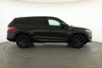 Škoda Kodiaq - fotka číslo 5