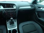 Audi A4 - fotka číslo 7