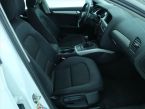 Audi A4 - fotka číslo 8