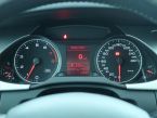 Audi A4 - fotka číslo 10