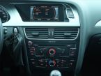 Audi A4 - fotka číslo 11