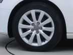 Audi A4 - fotka číslo 13