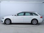 Audi A4 - fotka číslo 2