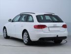 Audi A4 - fotka číslo 3