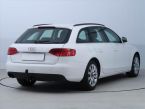 Audi A4 - fotka číslo 4
