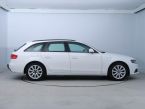 Audi A4 - fotka číslo 5