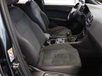 Seat Ateca - fotka číslo 6