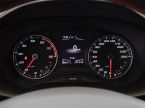 Seat Ateca - fotka číslo 8