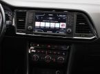 Seat Ateca - fotka číslo 9