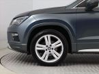 Seat Ateca - fotka číslo 12