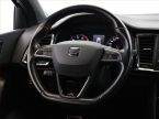 Seat Ateca - fotka číslo 13
