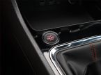 Seat Ateca - fotka číslo 15