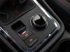 Seat Ateca - fotka číslo 16