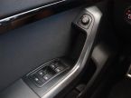 Seat Ateca - fotka číslo 17