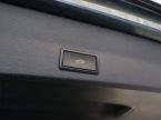 Seat Ateca - fotka číslo 19