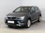 Seat Ateca - fotka číslo 1