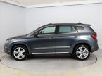 Seat Ateca - fotka číslo 2