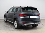 Seat Ateca - fotka číslo 3