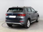 Seat Ateca - fotka číslo 4