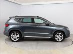 Seat Ateca - fotka číslo 5