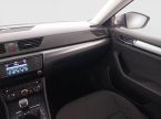 Škoda Superb - fotka číslo 7