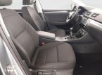 Škoda Superb - fotka číslo 8