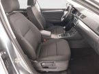 Škoda Superb - fotka číslo 8